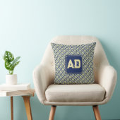 かわいい 新婚夫婦のためのラブラブギフト 枕 (椅子)
