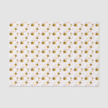 かわいい（昆虫）マルハナバチと花