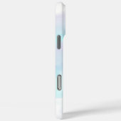 かわいい/沿岸/航海のナール Case-Mate iPhoneケース (裏面 / 右)
