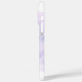 かわいい/沿岸/航海のナール Case-Mate iPhoneケース (裏面 / 左)