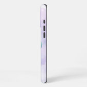 かわいい/沿岸/航海のナール iPhoneケース (左側面)