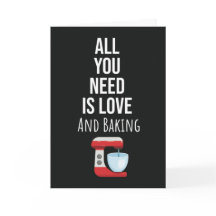 かわいい 焼き菓子 カード専門の ベーカリー パティシエ専門の お菓子屋さん