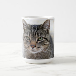 かわいい,甘い,かわいい,猫マグカップ コーヒーマグカップ
