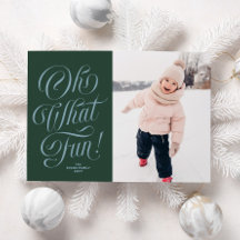 かわいい 緑 青 クリスマス 写真 楽しい