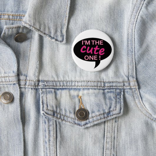 かわいい 缶バッジ (インサイチュ)