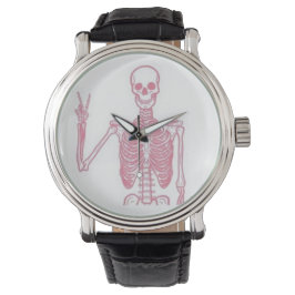 かわいい 腕時計