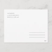 かわいい 面白い 赤い 冬の あかうくっくる クリスマス ダック (裏面)