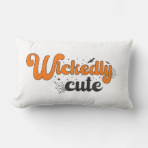 かわいい – 魔法のハロウィーンの夜のパターン