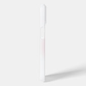 かわいい Case-Mate iPhoneケース (裏面 / 右)