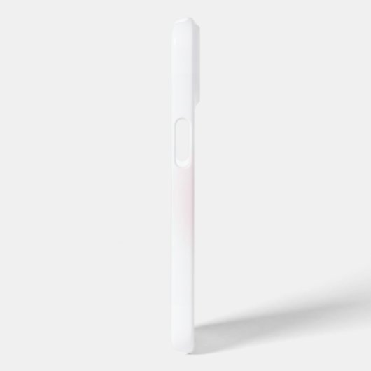 かわいい Case-Mate iPhoneケース (裏面 / 右)