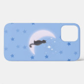 かわいい Case-Mate iPhoneケース (裏面 (横))