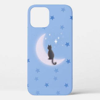 かわいい iPhone 12ケース