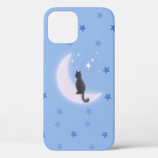 かわいい Case-Mate iPhoneケース (裏面)