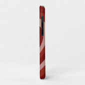 かわいい Case-Mate iPhoneケース (裏面/左)