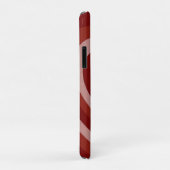 かわいい Case-Mate iPhoneケース (裏面/右)