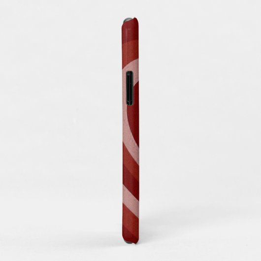 かわいい Case-Mate iPhoneケース (裏面/右)