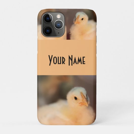 かわいい Case-Mate iPhoneケース (裏)