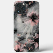 かわいい Case-Mate iPhoneケース (裏面)