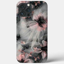 かわいい iPhone 13 PRO MAXケース