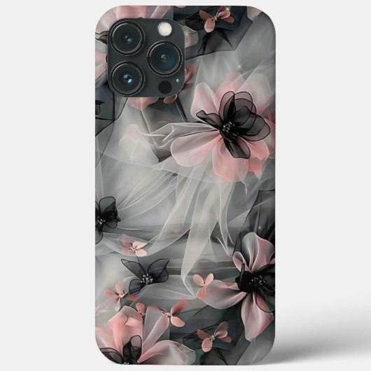 かわいい Case-Mate iPhoneケース (裏面)