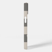 かわいい Case-Mate iPhoneケース (裏面 / 右)