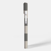 かわいい Case-Mate iPhoneケース (裏面 / 左)