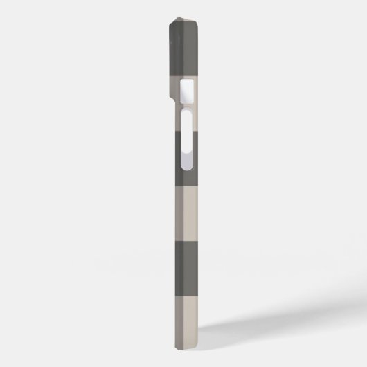 かわいい Case-Mate iPhoneケース (裏面 / 左)