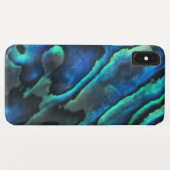 かわいい Case-Mate iPhoneケース (裏面(横))