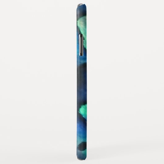 かわいい Case-Mate iPhoneケース (裏面/右)