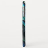 かわいい Case-Mate iPhoneケース (裏面/左)