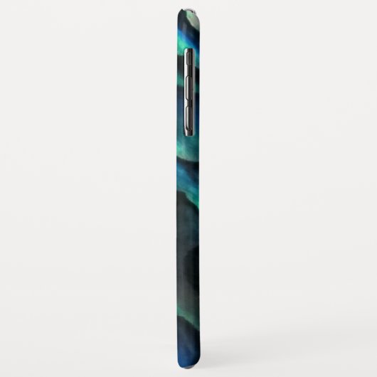 かわいい Case-Mate iPhoneケース (裏面/左)