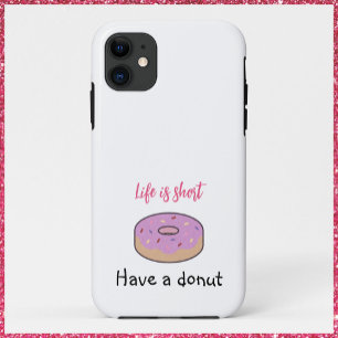 かわいい iPhone 11 ケース