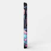 かわいい Case-Mate iPhoneケース (裏面/左)