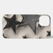 かわいい iPhoneケース (裏面横)