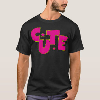 かわいい Tシャツ