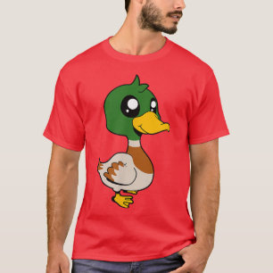 かわいい Tシャツ