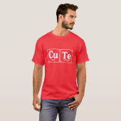 かわいい Tシャツ (正面フル)