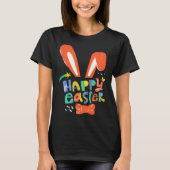 かわいい Tシャツ (正面)