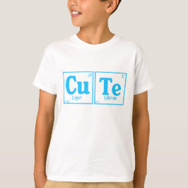 かわいい Tシャツ