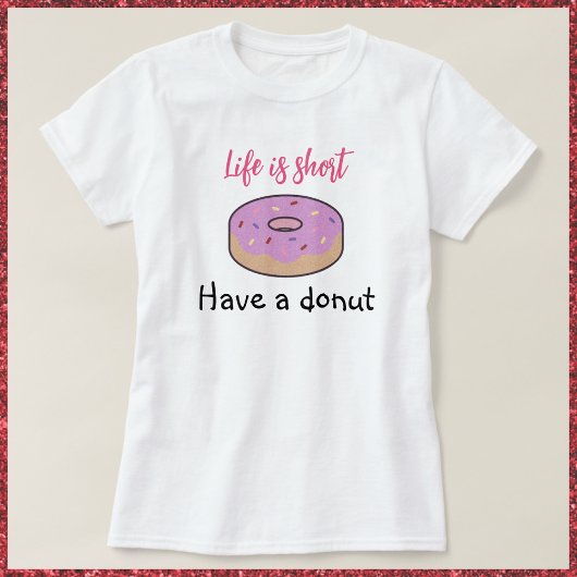 かわいい Tシャツ