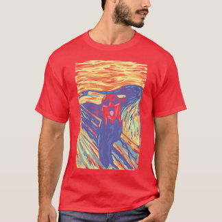 かわいい Tシャツ