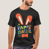 かわいい Tシャツ (正面)