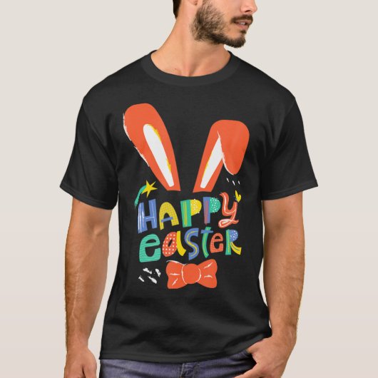 かわいい Tシャツ (正面)