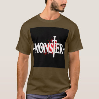 かわいい Tシャツ