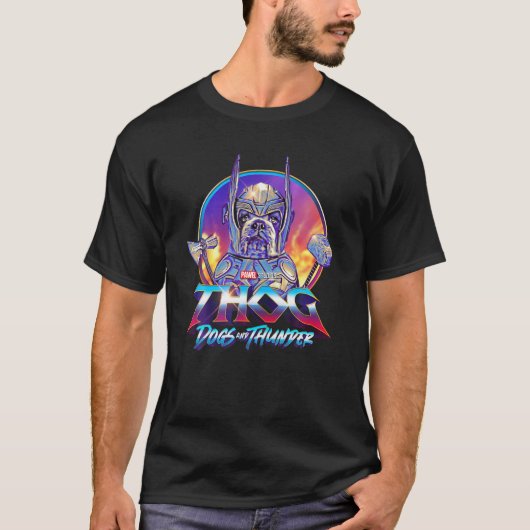 かわいい Tシャツ (正面)