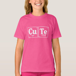 かわいい Tシャツ