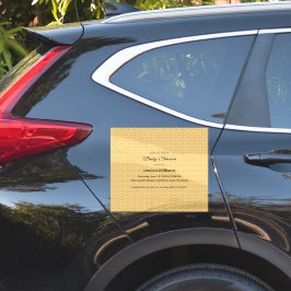 かわいいBohoベビーシャワー男女兼用、カスタマイズ可能 シール