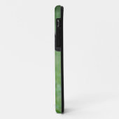 かわいいBullmastiff Case-Mate iPhoneケース (裏面/左)