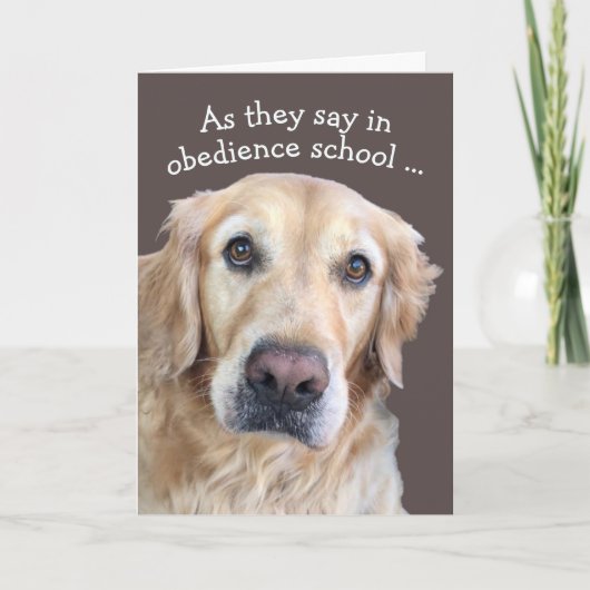 かわいいGet Well Card カード (正面)