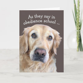 かわいいGet Well Card カード